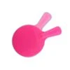 INOOMP 1 Set Plastic Table Tennis Racket Outdoor Playset Table Tennis Paddles Kids Suit Outdoor Play Toys For Kids Tennis Balls For Kids Tabletop Table Toy Mini Table Tennis Mini Pong Toy 1 INOOMP 1 Set Plastic Table Tennis Racket Outdoor Playset Table Tennis Paddles Kids Suit Outdoor Play Toys For Kids Tennis Balls For Kids Tabletop Table Toy Mini Table Tennis Mini Pong Toy -Play Nest Game 2194RGfzTcL