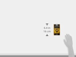 Fantasy Flight Games A Game Of Thrones LCG Second Edition: House Baratheon Deck 9 Fantasy Flight Games A Game Of Thrones LCG Second Edition: House Baratheon Deck -Play Nest Game 21VTbFpEvKL