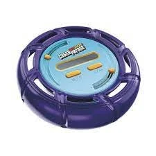 Hasbro Gaming Ultimate Catch Phrase Electronic Party Game For Ages 12 And Up, Blue
