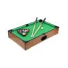 Hora De Lima Mini Pool Table For Kids Small Billiards Game Table Top Pool Table Toy For Cat Gift For Kids Cat Pool Table Toy -Play Nest Game 3182ySswdVL