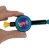 Worlds Smallest Bop It!