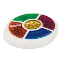 Play Nest Game -Play Nest Game 31L63J12F0L