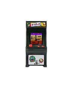 Tiny Arcade Dig Dug - 380