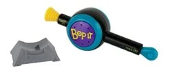 Worlds Smallest Bop It! -Play Nest Game 31Q2Y5KdTDL