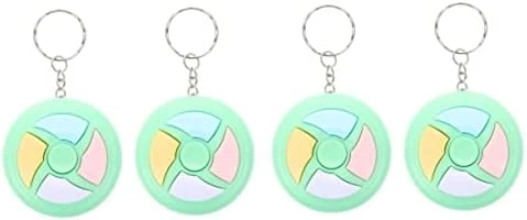 SAFIGLE Hand Held Games 8 Pcs Children's Handheld Game The Flash Toys Toys Electronic Gifts For Kids Memory Cube Brain Games For Kids Game Keychain Memory Brain Games Toys Keychain Game Toy Palm 10 SAFIGLE Hand Held Games 8 Pcs Children's Handheld Game The Flash Toys Toys Electronic Gifts For Kids Memory Cube Brain Games For Kids Game Keychain Memory Brain Games Toys Keychain Game Toy Palm - Image 8