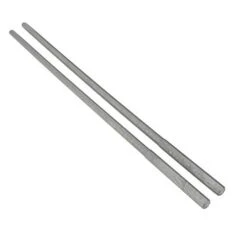 Kid Pool Table, Desktop Mini Billiard Tables Billiard Toy 15Pcs Balls For Above 3 Years Old -Play Nest Game 31VGsP2WYoL