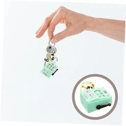 Play Nest Game -Play Nest Game 31X9SbTDYNL