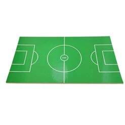 Tabletop Soccer Game Toy Soccer Ball Football Kicker Outdoor Sport Game 10 Tabletop Soccer Game Toy Soccer Ball Football Kicker Outdoor Sport Game -Play Nest Game 31h19iNdNSL