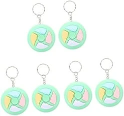 SAFIGLE Hand Held Games 8 Pcs Children's Handheld Game The Flash Toys Toys Electronic Gifts For Kids Memory Cube Brain Games For Kids Game Keychain Memory Brain Games Toys Keychain Game Toy Palm 21 SAFIGLE Hand Held Games 8 Pcs Children's Handheld Game The Flash Toys Toys Electronic Gifts For Kids Memory Cube Brain Games For Kids Game Keychain Memory Brain Games Toys Keychain Game Toy Palm -Play Nest Game 31lodq2ip8L. AC