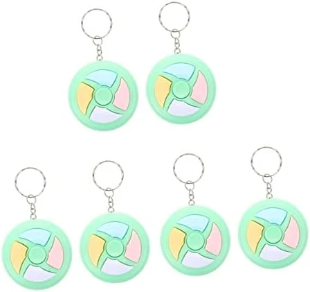 SAFIGLE Hand Held Games 8 Pcs Children's Handheld Game The Flash Toys Toys Electronic Gifts For Kids Memory Cube Brain Games For Kids Game Keychain Memory Brain Games Toys Keychain Game Toy Palm 11 SAFIGLE Hand Held Games 8 Pcs Children's Handheld Game The Flash Toys Toys Electronic Gifts For Kids Memory Cube Brain Games For Kids Game Keychain Memory Brain Games Toys Keychain Game Toy Palm - Image 9