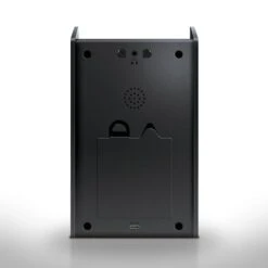 My Arcade Micro Player Mini Arcade Machine: Bubble Bobble Video Game, Fully Playable, 6.75 Inch Collectible, Color Display, Speaker, Volume Buttons, Headphone Jack, Battery Or Micro USB Powered 14 My Arcade Micro Player Mini Arcade Machine: Bubble Bobble Video Game, Fully Playable, 6.75 Inch Collectible, Color Display, Speaker, Volume Buttons, Headphone Jack, Battery Or Micro USB Powered -Play Nest Game 31ucGtva02L