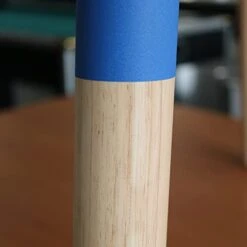 Children's Table Football, High Football Table Football, Table Football Machine, Indoor Game Table Football, Children's Family Leisure Toys -Play Nest Game 31yieVBKITL