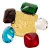 Splendor Game Gemstones Upgrade Of Gems Gold Tokens Also Great For Cities Of Splendor Expansion -Play Nest Game 411kNMm6mEL