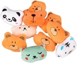 Small Claw Machine - Claw Game Machine,Space Theme Electric Sound And Light Catch Doll Toy For Dual Charging Mode Adjustable Volume Fashionteyy 14 Small Claw Machine - Claw Game Machine,Space Theme Electric Sound And Light Catch Doll Toy For Dual Charging Mode Adjustable Volume Fashionteyy -Play Nest Game 412PvIsBcEL. AC