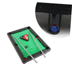 Toys Lip Gloss Set Set For Desktop Billiards Pool Table Billiard Billiard Game Table Mini Billiard Set Makeup Earth Tones Mini Billiard Table Mini Toys Lip Gloss Set 8 Toys Lip Gloss Set Set For Desktop Billiards Pool Table Billiard Billiard Game Table Mini Billiard Set Makeup Earth Tones Mini Billiard Table Mini Toys Lip Gloss Set -Play Nest Game 413RPJLx0IL