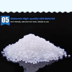 DECERO Table Mini Pinball Shooting Game Machine, Electronic Desktop Toy For Childrens, With Automatic Beat Scorekeeper And Colorful Lights, Small Lever, Creative Toy For Childrens, Battery Version -Play Nest Game 4147QDbYPJL