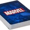 Fantasy Flight Games Marvel Champions The Card Game Ant-Man Hero Pack | Strategy Card Game For Adults And Teens | Ages 14+ | 1-4 Players | Average Playtime 45-90 Minutes | Made