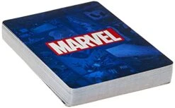 Fantasy Flight Games Marvel Champions The Card Game Ant-Man Hero Pack | Strategy Card Game For Adults And Teens | Ages 14+ | 1-4 Players | Average Playtime 45-90 Minutes | Made