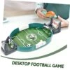 Table Football Mini Toys For Kids Chess Board For Kids Mini Chess Board Foosball Tables Board Game Table Handheld Table Soccer Handheld Table Football Funny Football Game Child -Play Nest Game 414wiJaoq6L