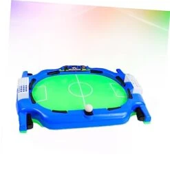 Football Match Board Game Football Toy Table Football Checkerboard Football Machine Game 15 Football Match Board Game Football Toy Table Football Checkerboard Football Machine Game -Play Nest Game 415685vRgEL