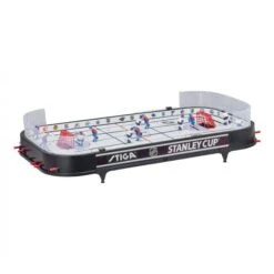Stiga Stanley Cup 3T Table Hockey Game