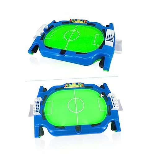Football Match Board Game Football Toy Table Football Checkerboard Football Machine Game 3 Football Match Board Game Football Toy Table Football Checkerboard Football Machine Game