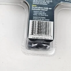 Bass Fishin': Radica Handheld Game -Play Nest Game 418XW3BHB3L