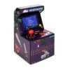 Mini Arcade Machine, 240 In-Built Games, 8-Bit Retro Arcade Games, 2.5” Full Colour Screen, 8-Way Joystick, 2 Buttons, Volume Control, Thumbs Up! 2 Mini Arcade Machine, 240 In-Built Games, 8-Bit Retro Arcade Games, 2.5” Full Colour Screen, 8-Way Joystick, 2 Buttons, Volume Control, Thumbs Up! -Play Nest Game 418gkFG3GyL
