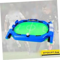Football Match Board Game Football Toy Table Football Checkerboard Football Machine Game 13 Football Match Board Game Football Toy Table Football Checkerboard Football Machine Game -Play Nest Game 418xYhMhVpL