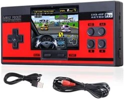 Play Nest Game -Play Nest Game 41Afc RWvTL. AC