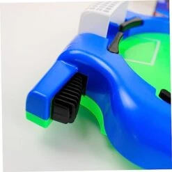 Football Match Board Game Football Toy Table Football Checkerboard Football Machine Game 14 Football Match Board Game Football Toy Table Football Checkerboard Football Machine Game -Play Nest Game 41BGWaAz5sL