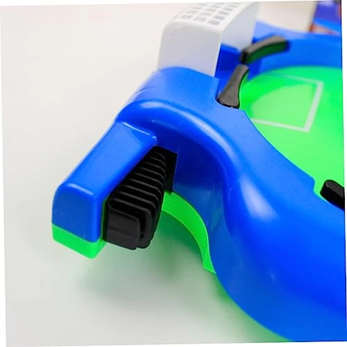 Football Match Board Game Football Toy Table Football Checkerboard Football Machine Game 8 Football Match Board Game Football Toy Table Football Checkerboard Football Machine Game - Image 6