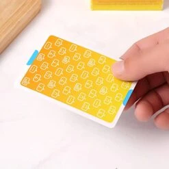 TALKING POINT CARDS Small Talk | Conversation Starters | Friendly Icebreakers For Friends, Coworkers, Family, Dates, & Acquaintances | Fun For Parties, Road Trips, Vacation Game Night | 200 Cards -Play Nest Game 41BqJajuGgL