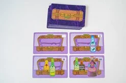 Bitewing Games Soda Smugglers -Play Nest Game 41ERL3xRGSL