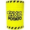 Toxic Potato - The Card Game Of Deadly Decisions...Probably Involving Potatoes - A Fun And Fast Family Card Game For Adults, Teens, And Older Kids -Play Nest Game 41F2kFaVk4L