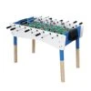 Children's Table Football, High Football Table Football, Table Football Machine, Indoor Game Table Football, Children's Family Leisure Toys 2 Children's Table Football, High Football Table Football, Table Football Machine, Indoor Game Table Football, Children's Family Leisure Toys -Play Nest Game 41Fe8sa6fEL