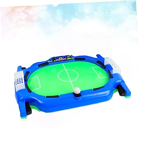 Football Match Board Game Football Toy Table Football Checkerboard Football Machine Game 4 Football Match Board Game Football Toy Table Football Checkerboard Football Machine Game - Image 2