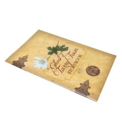 Greater Than Games Legends Of Sleepy Hollow: Ghost Of Tarry Town (LOSH-GHOS) -Play Nest Game 41HMv7QA57L