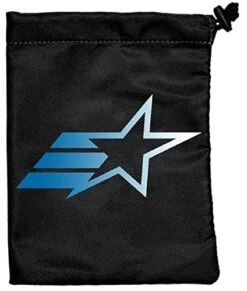 Renegade Game Studios G.I. Joe Roleplaying Game Dice Bag