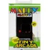 Tiny Arcade Mappy, Multi 2 Tiny Arcade Mappy, Multi -Play Nest Game 41IWSCQY3vL