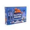 Glitch Squad Board Game 2 Glitch Squad Board Game -Play Nest Game 41Ic9F8pznL