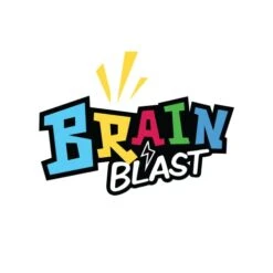 Brain Blast - Memory & Light Chase 2 Games In 1. Exciting & Unique Electronic Handheld Game For Kids Ages 3+. Challenge Yourself To Repeat The Patterns & Advance To Higher Levels! 11 Brain Blast - Memory & Light Chase 2 Games In 1. Exciting & Unique Electronic Handheld Game For Kids Ages 3+. Challenge Yourself To Repeat The Patterns & Advance To Higher Levels! -Play Nest Game 41IncgTZpVL