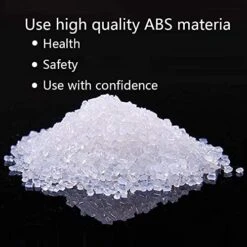 GENERIC Mini Super Pinball Toys, Children's Electronic Pinball Game Machine, Tabletop Pinball Game, For Retro Arcade Machine For Kids And Adults Ages 4 And Up -Play Nest Game 41KjDH3mEkL