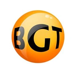 Big Game Toys~MAX Memory Game Simon Says Handheld Electronic Game Lights Sound Travel Portable -Play Nest Game 41KwF183r1L 1