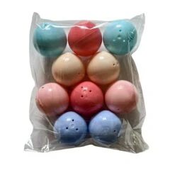 Luck Claw Machine For Kids Adults With Prizes Vending Machine With Music Crane Game Toys 2 Power Supply Modes Arcade Unisex -Play Nest Game 41MaxbJQeeL