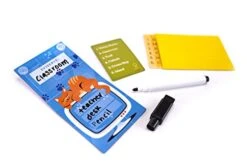 Glitch Squad Board Game -Play Nest Game 41OvlnnpVwL