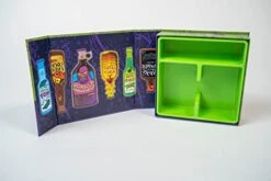 Bitewing Games Soda Smugglers -Play Nest Game 41QhVI1RsXL