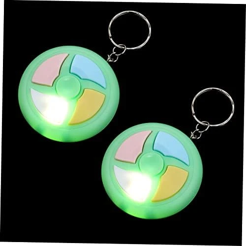 SAFIGLE Hand Held Games 8 Pcs Children's Handheld Game The Flash Toys Toys Electronic Gifts For Kids Memory Cube Brain Games For Kids Game Keychain Memory Brain Games Toys Keychain Game Toy Palm 9 SAFIGLE Hand Held Games 8 Pcs Children's Handheld Game The Flash Toys Toys Electronic Gifts For Kids Memory Cube Brain Games For Kids Game Keychain Memory Brain Games Toys Keychain Game Toy Palm - Image 7