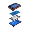 Table Football Mini Play Table, Kids Double Educational Toy Game, Football Table, Table Tennis, Table Tennis, Ice Hockey Arcade Table Games 1 Table Football Mini Play Table, Kids Double Educational Toy Game, Football Table, Table Tennis, Table Tennis, Ice Hockey Arcade Table Games -Play Nest Game 41Rq3myPOrL
