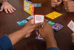 Social Yaks 12 Social Yaks -Play Nest Game 41Rvewao6pL